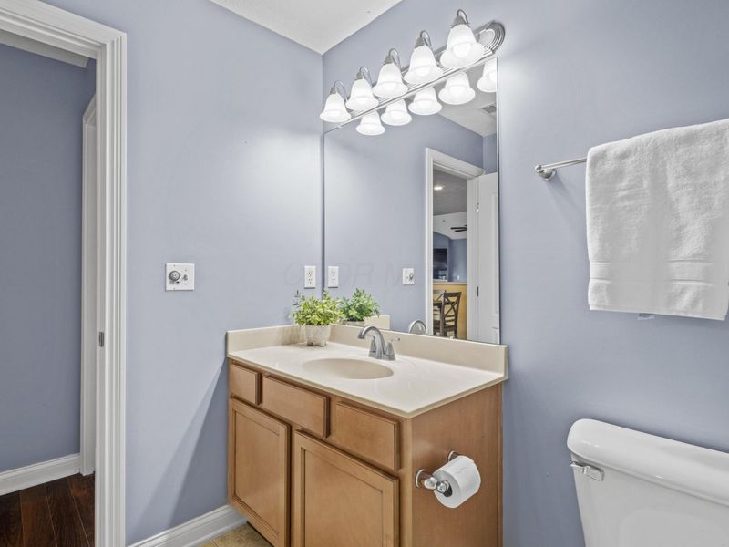 5078 Calais Drive, Columbus, OH 43221 Photo 24