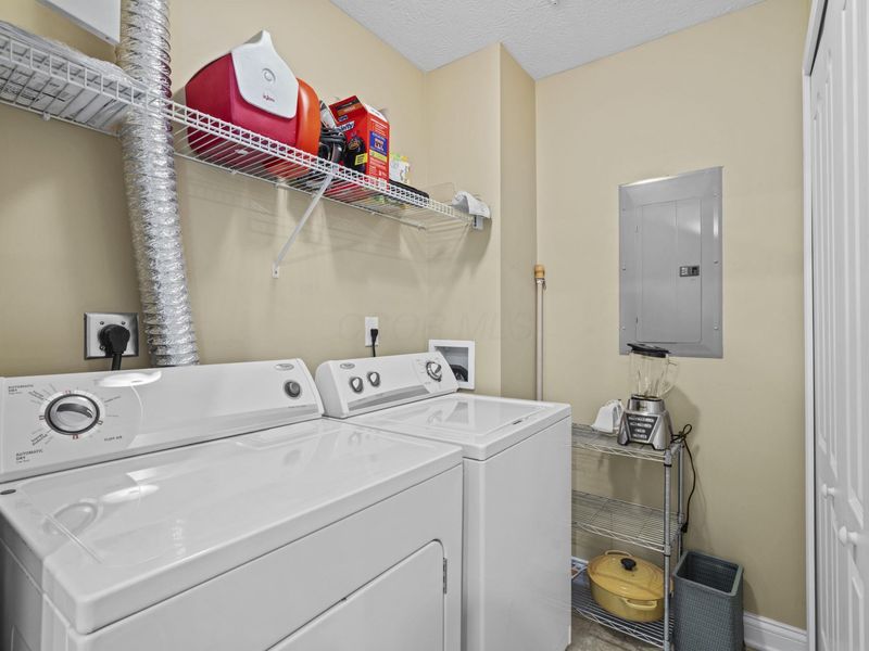 5078 Calais Drive, Columbus, OH 43221 Photo 25
