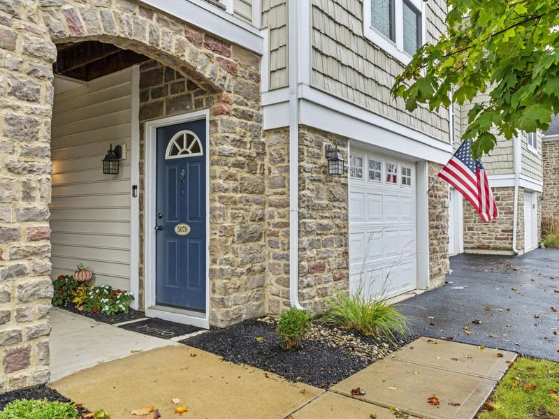 5078 Calais Drive, Columbus, OH 43221 Photo 26