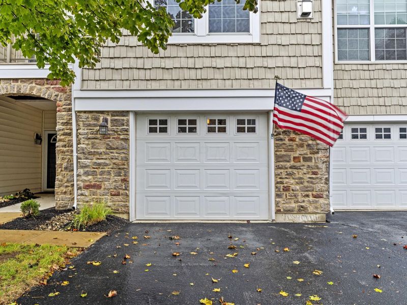 5078 Calais Drive, Columbus, OH 43221 Photo 27