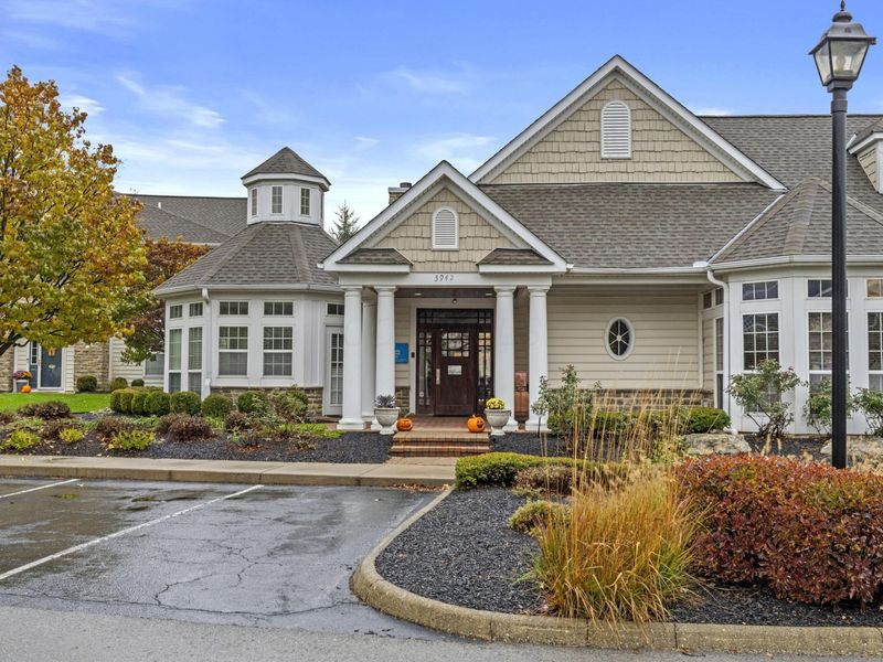 5078 Calais Drive, Columbus, OH 43221 Photo 28