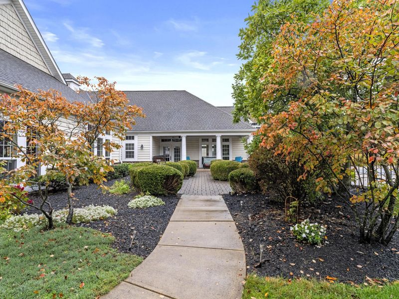 5078 Calais Drive, Columbus, OH 43221 Photo 29