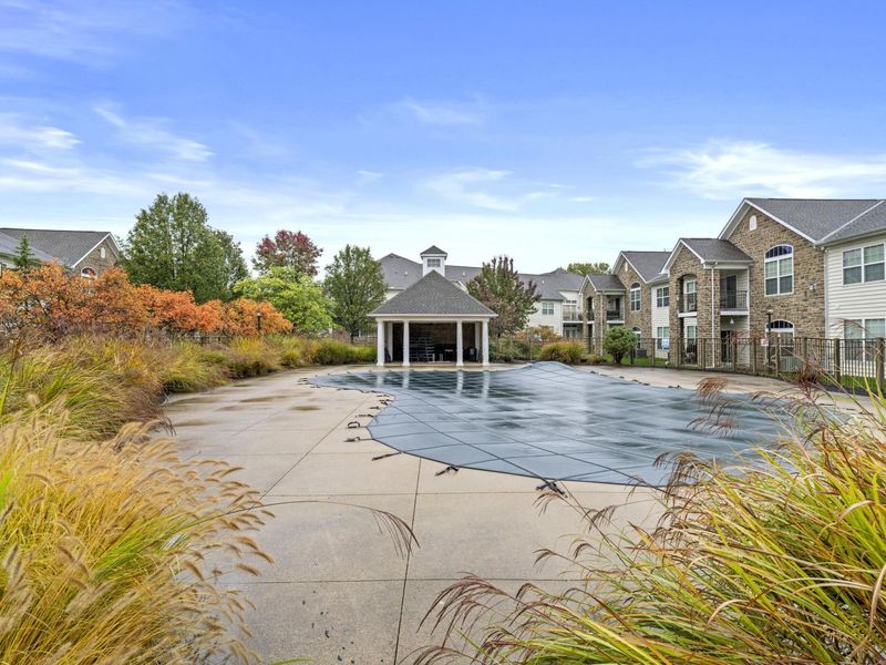 5078 Calais Drive, Columbus, OH 43221 Photo 30