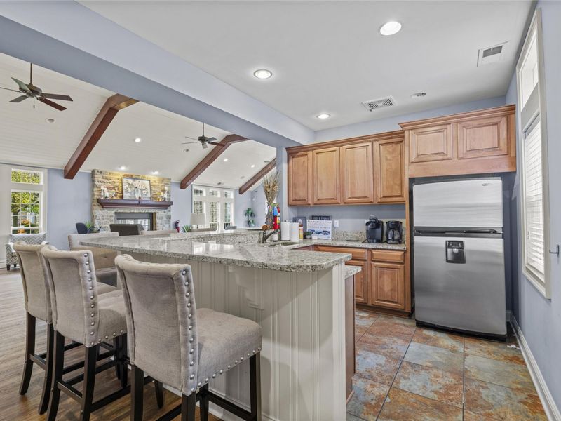 5078 Calais Drive, Columbus, OH 43221 Photo 38
