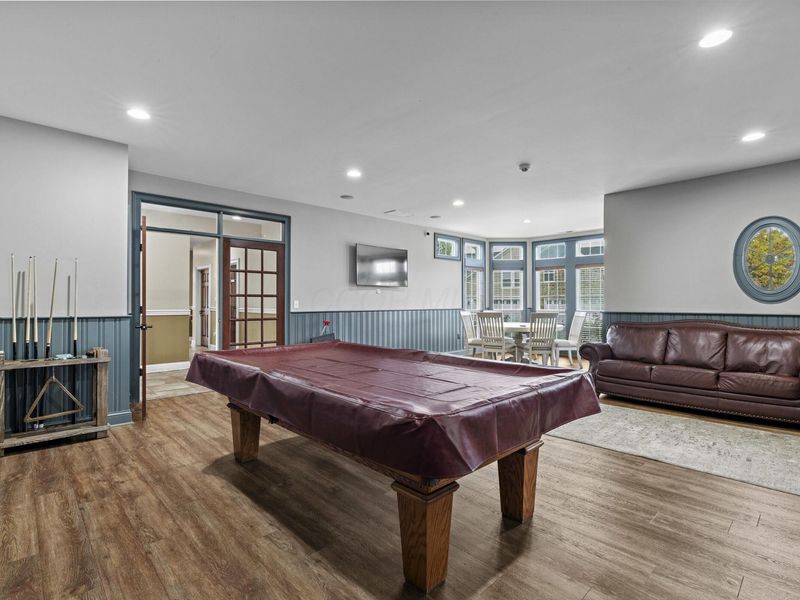 5078 Calais Drive, Columbus, OH 43221 Photo 39