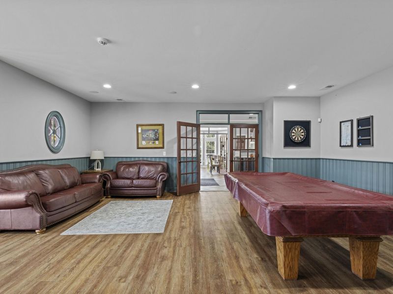 5078 Calais Drive, Columbus, OH 43221 Photo 40