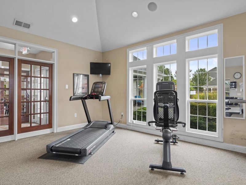 5078 Calais Drive, Columbus, OH 43221 Photo 42