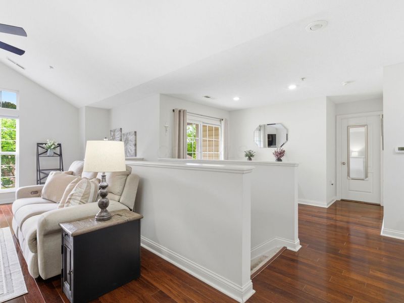 5078 Calais Drive, Columbus, OH 43221 Photo 5