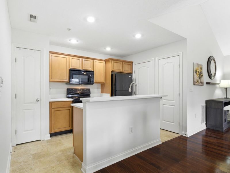 5078 Calais Drive, Columbus, OH 43221 Photo 6