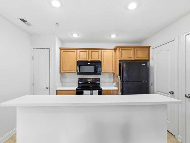 5078 Calais Drive, Columbus, OH 43221 Photo 8