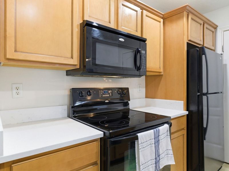 5078 Calais Drive, Columbus, OH 43221 Photo 9