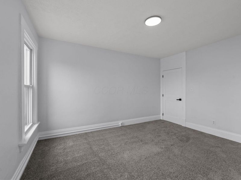 536 W Town Street , Columbus, OH 43215 Photo 15