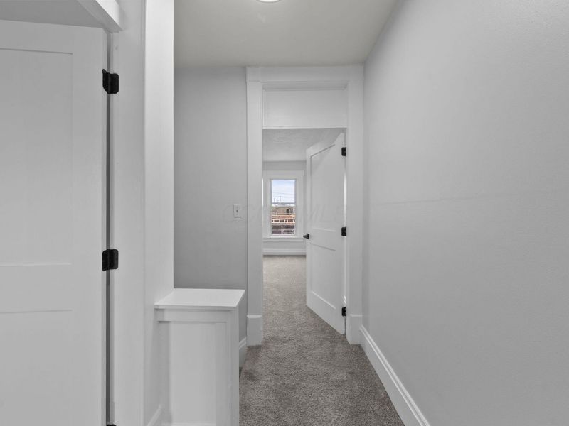 536 W Town Street , Columbus, OH 43215 Photo 19