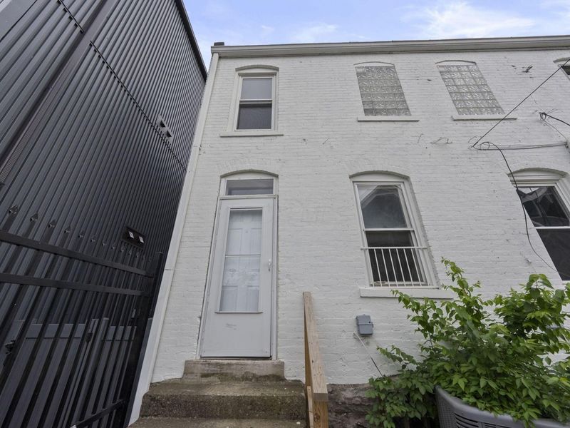 536 W Town Street , Columbus, OH 43215 Photo 23