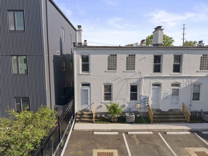 536 W Town Street , Columbus, OH 43215 Photo 25