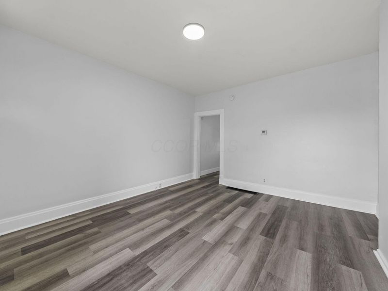 536 W Town Street , Columbus, OH 43215 Photo 6