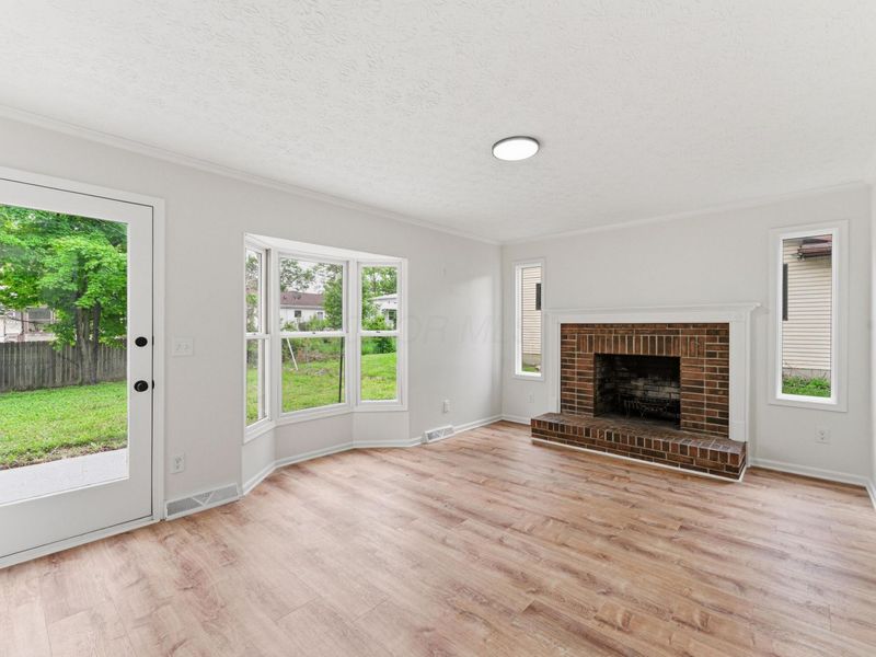 2193 Blackoak Avenue, Columbus, OH 43229 Photo 16