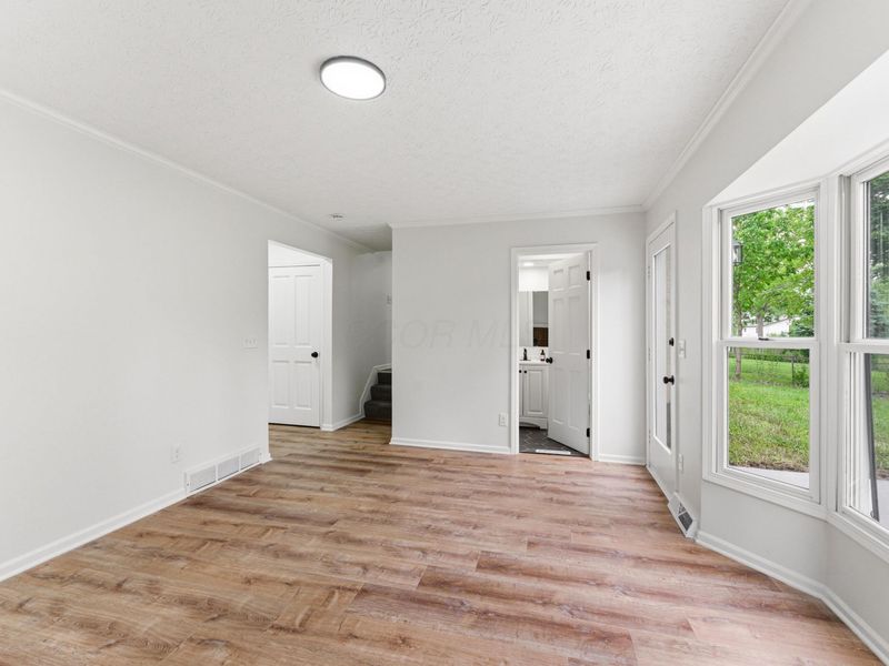 2193 Blackoak Avenue, Columbus, OH 43229 Photo 17