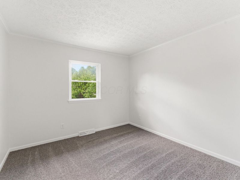 2193 Blackoak Avenue, Columbus, OH 43229 Photo 26