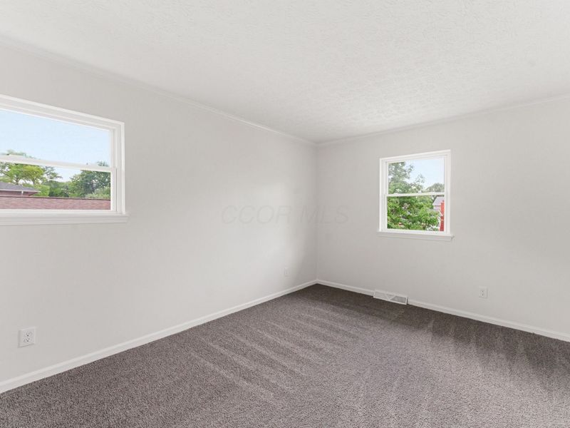 2193 Blackoak Avenue, Columbus, OH 43229 Photo 27