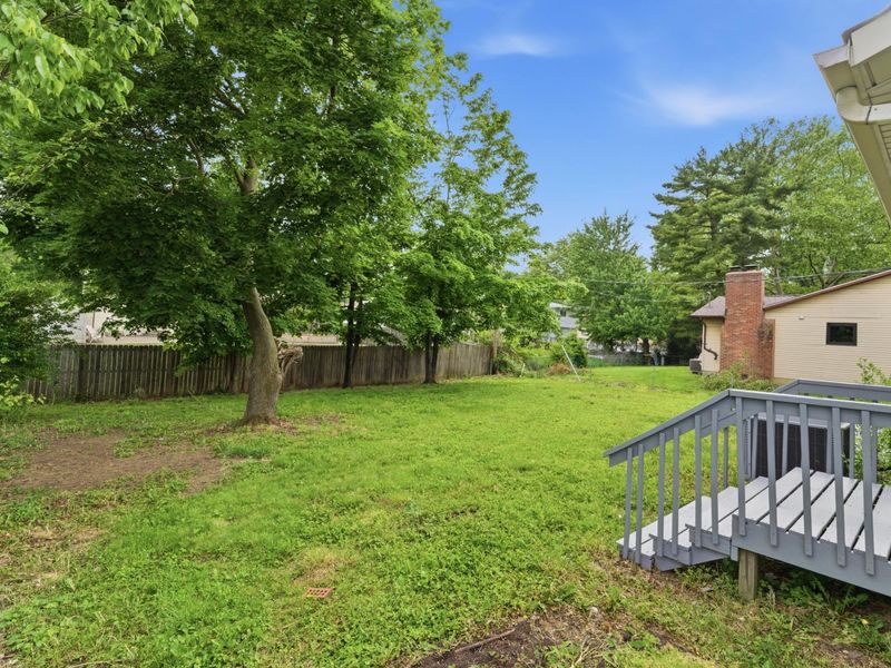 2193 Blackoak Avenue, Columbus, OH 43229 Photo 28