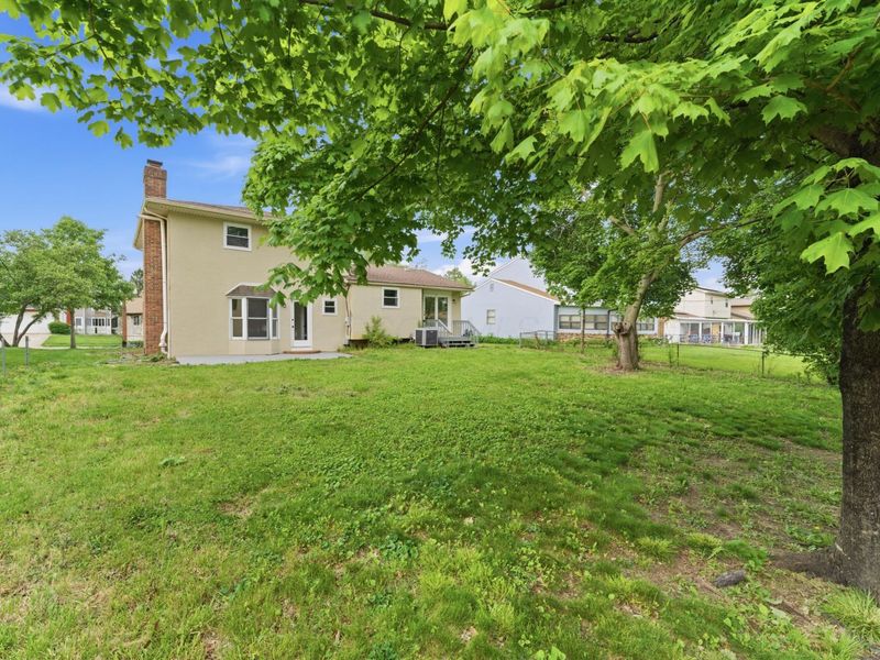 2193 Blackoak Avenue, Columbus, OH 43229 Photo 32