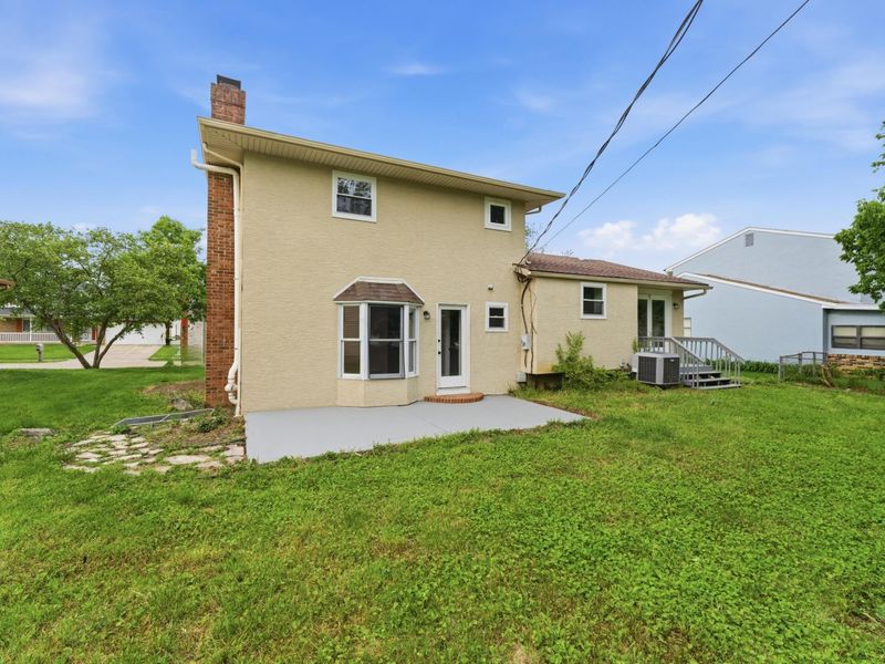 2193 Blackoak Avenue, Columbus, OH 43229 Photo 33