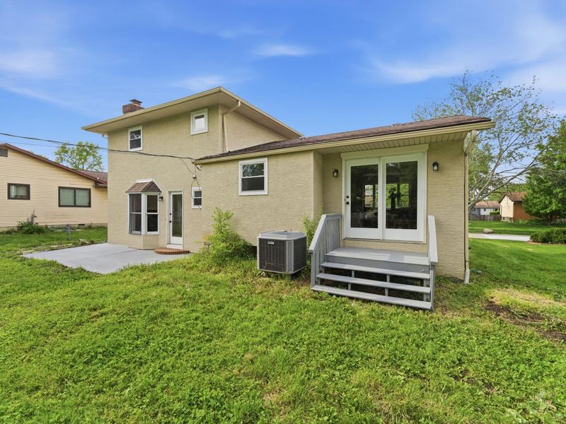 2193 Blackoak Avenue, Columbus, OH 43229 Photo 34