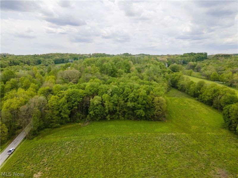 V/L Westfall Street SE, East Canton, OH 44730 Photo 1