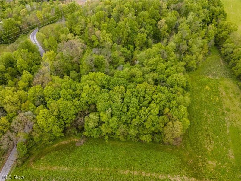 V/L Westfall Street SE, East Canton, OH 44730 Photo 2
