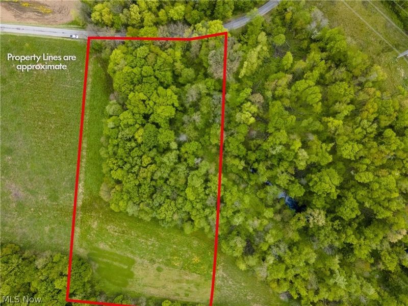 V/L Westfall Street SE, East Canton, OH 44730 Photo 6