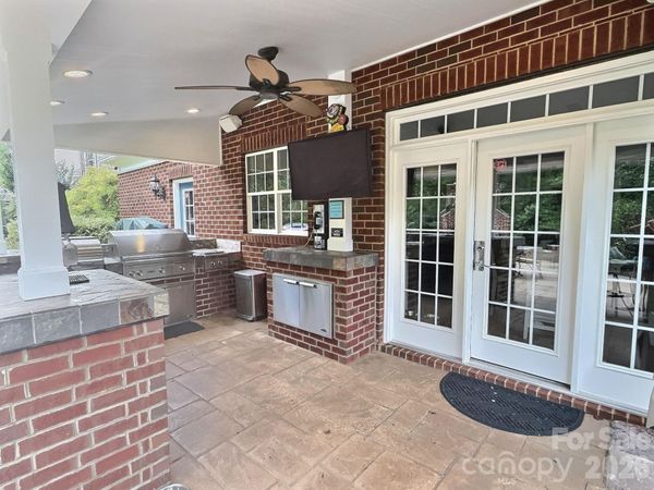 2905 Julian Glen Circle, Waxhaw, NC 28173