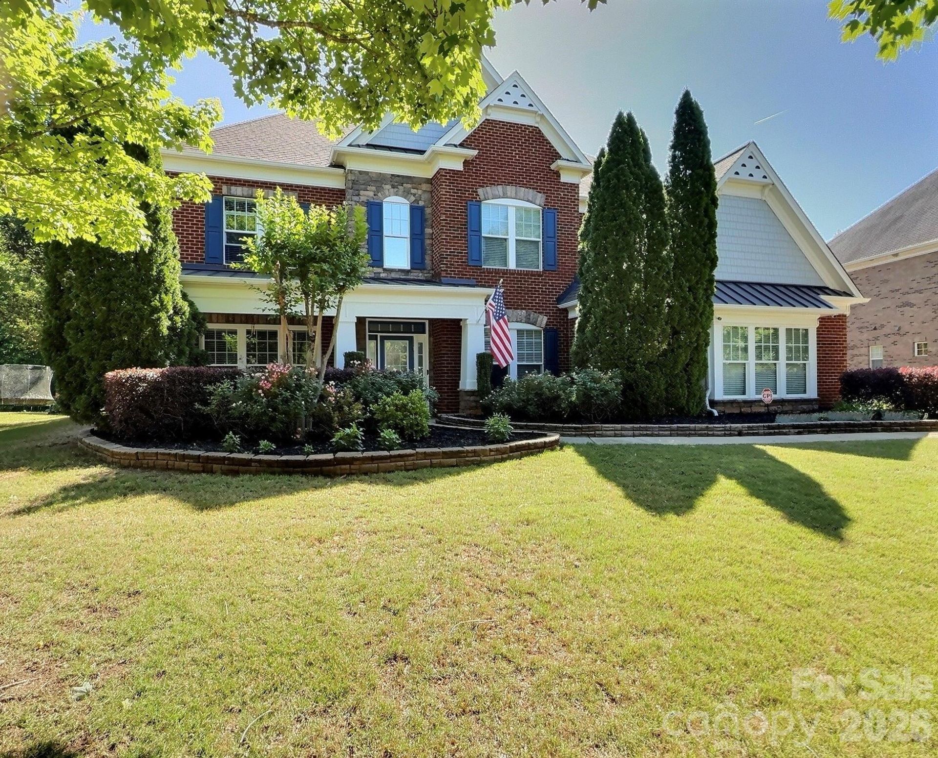 2905 Julian Glen Circle, Waxhaw, NC 28173 Main Photo