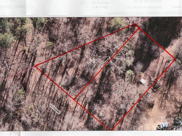 1335 Murray Place SW, Lenoir, NC 28645