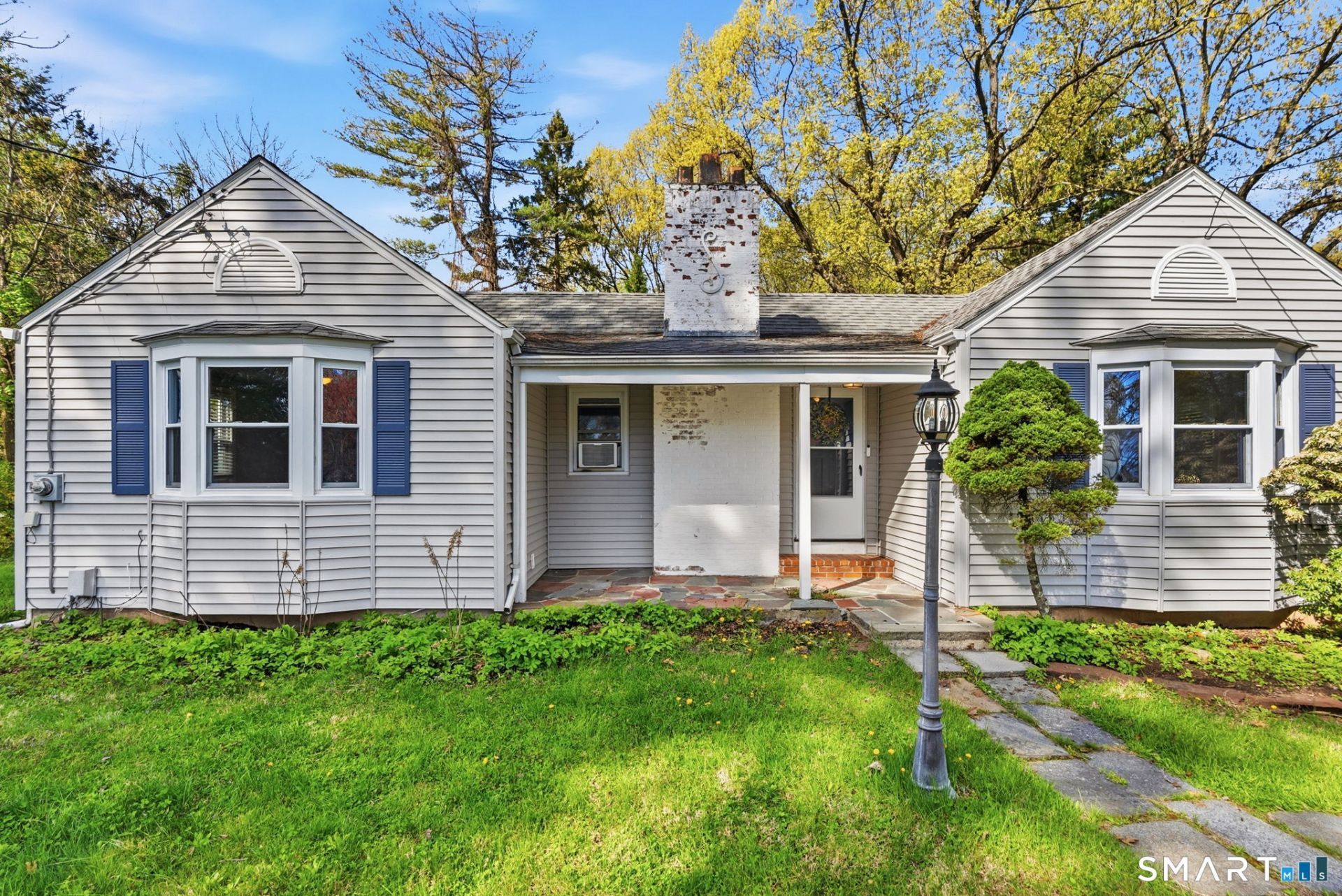 59 Thornbush, Wethersfield, CT 06109 Main Photo