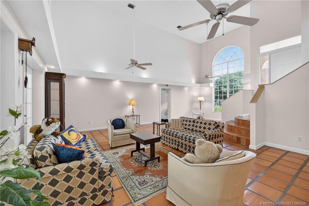 5003 SW Martin Commons Way, Palm City, FL 34990 Photo