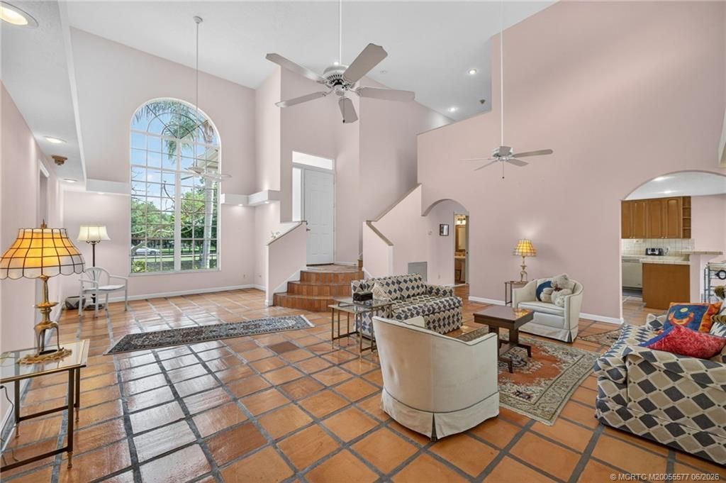 5003 SW Martin Commons Way, Palm City, FL 34990 Photo