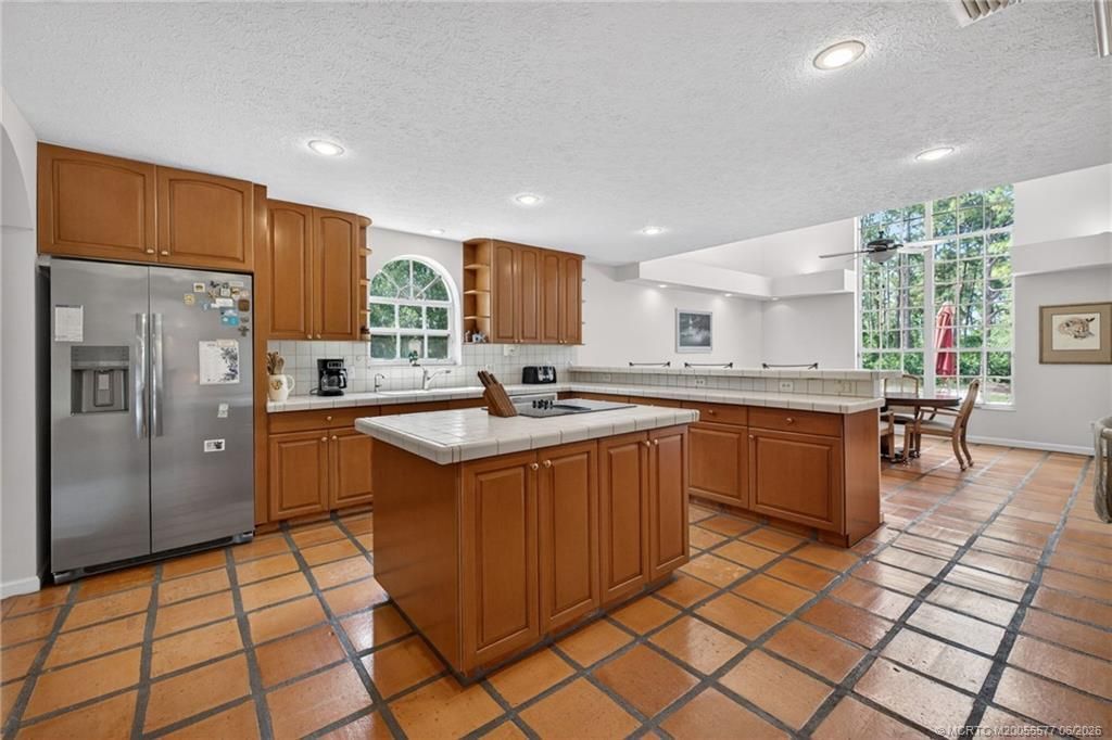 5003 SW Martin Commons Way, Palm City, FL 34990 Photo