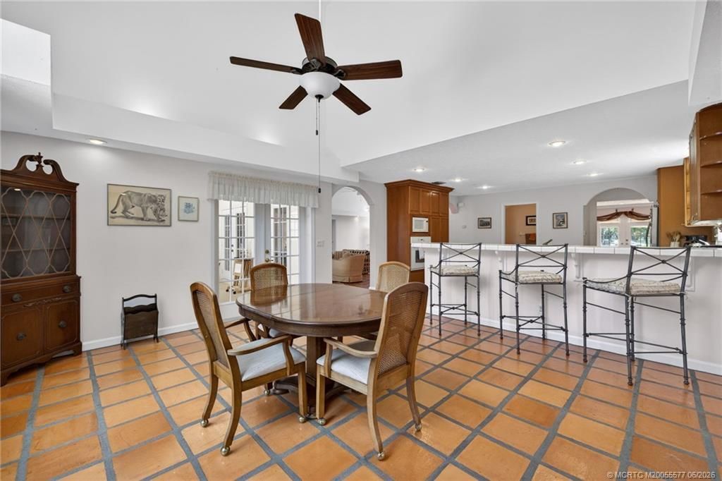 5003 SW Martin Commons Way, Palm City, FL 34990 Photo