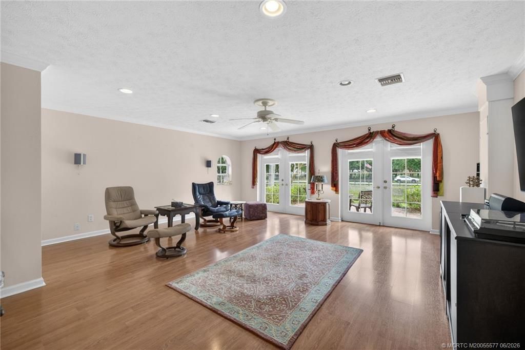 5003 SW Martin Commons Way, Palm City, FL 34990 Photo