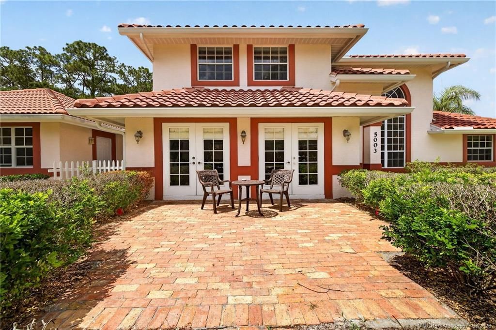 5003 SW Martin Commons Way, Palm City, FL 34990 Photo