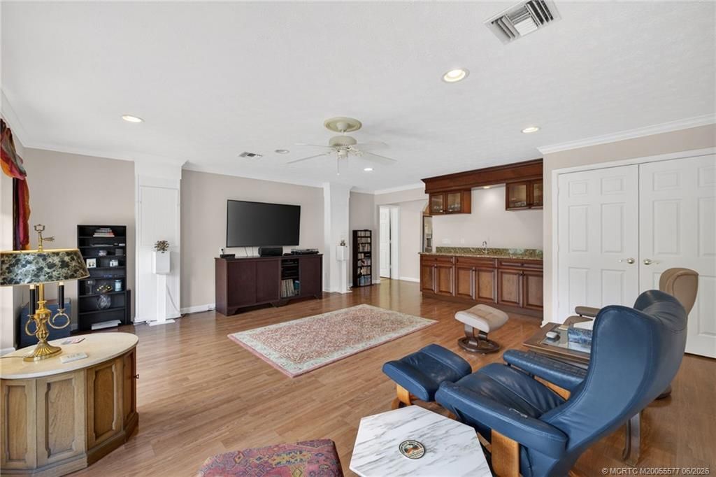 5003 SW Martin Commons Way, Palm City, FL 34990 Photo