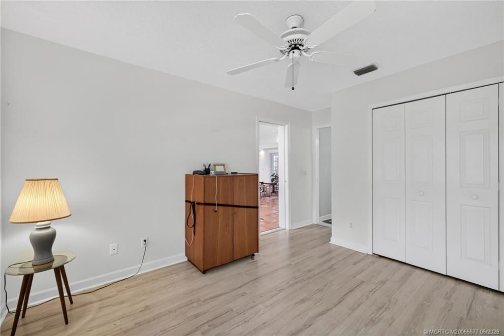 5003 SW Martin Commons Way, Palm City, FL 34990 Photo