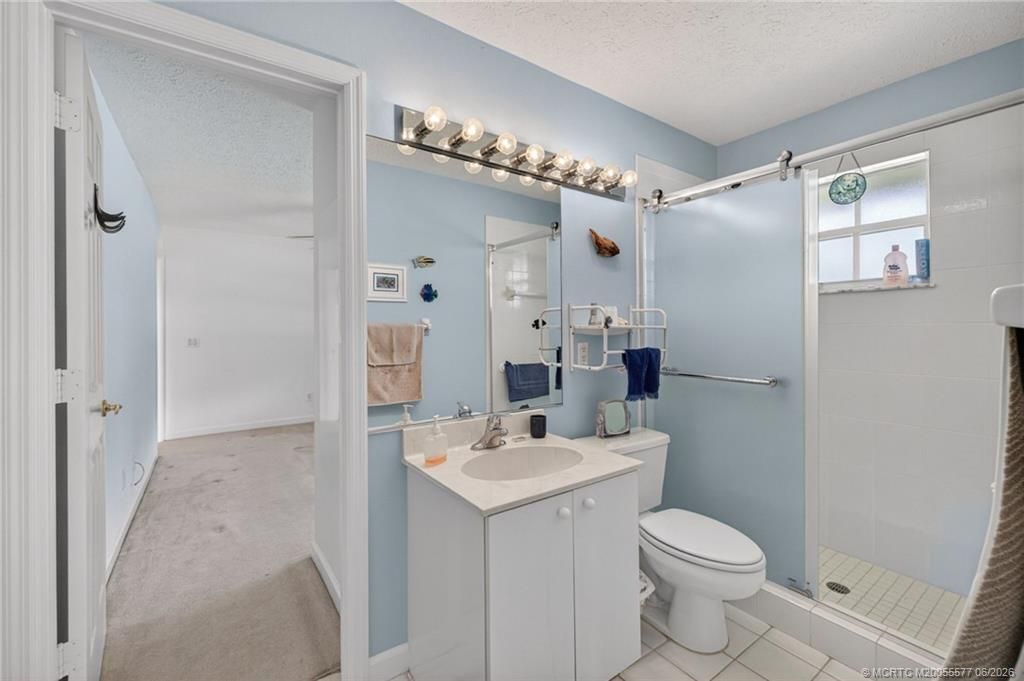 5003 SW Martin Commons Way, Palm City, FL 34990 Photo