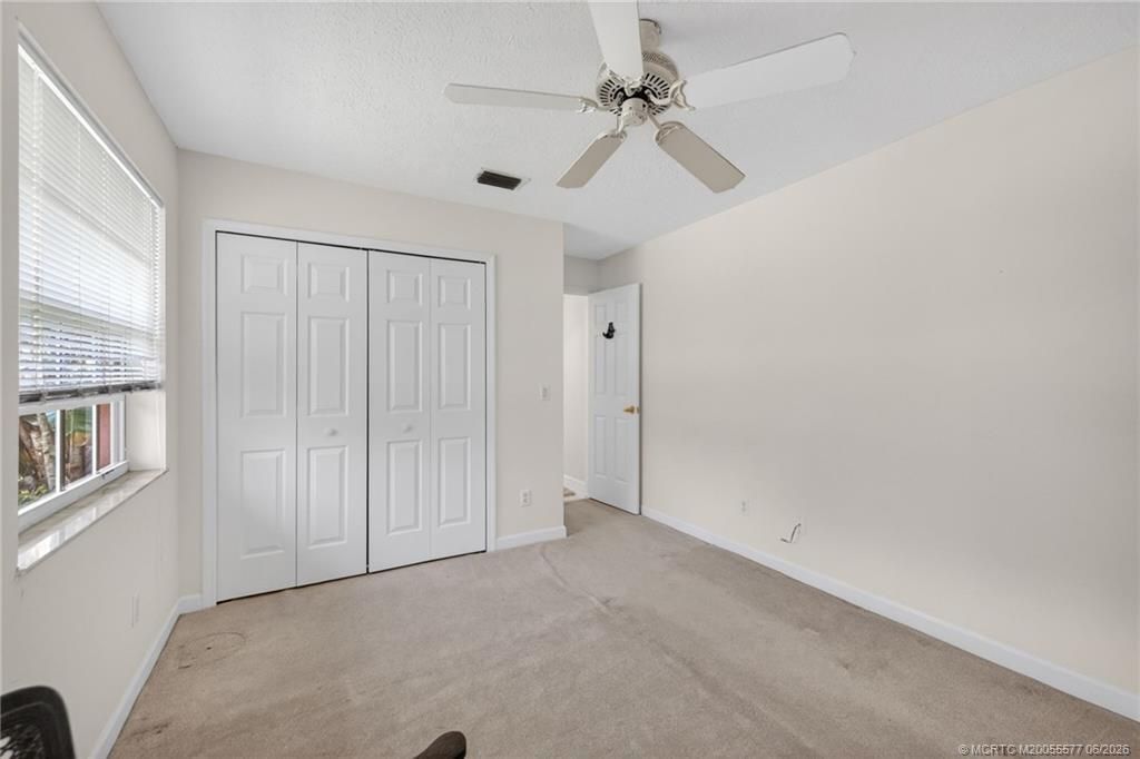 5003 SW Martin Commons Way, Palm City, FL 34990 Photo