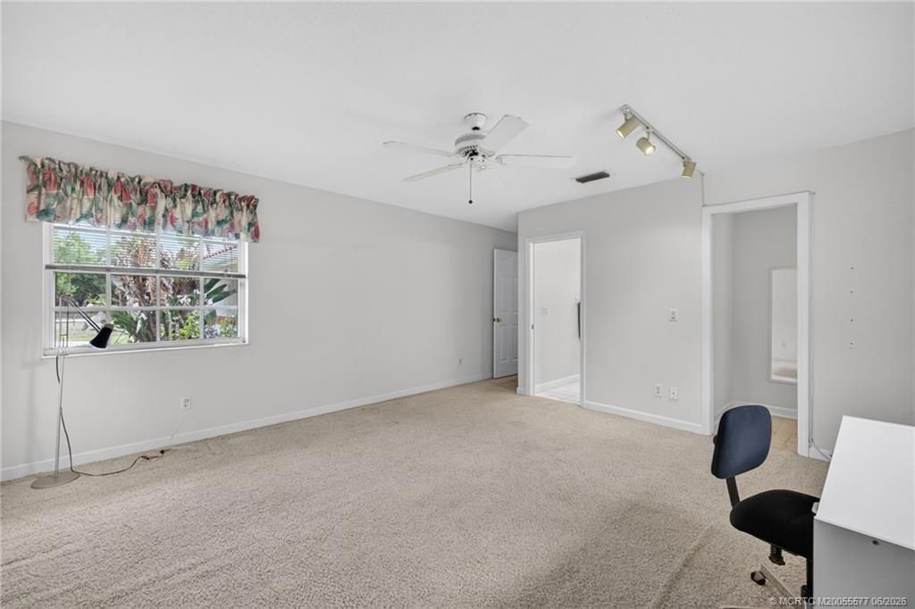 5003 SW Martin Commons Way, Palm City, FL 34990 Photo