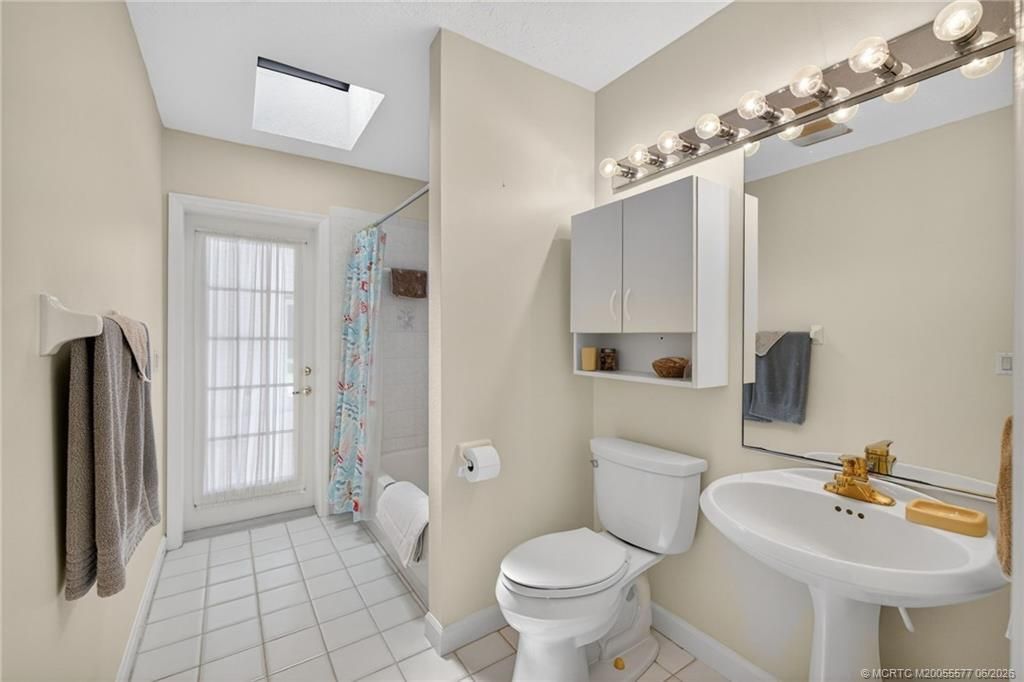5003 SW Martin Commons Way, Palm City, FL 34990 Photo