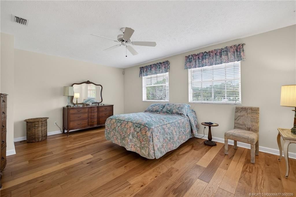 5003 SW Martin Commons Way, Palm City, FL 34990 Photo