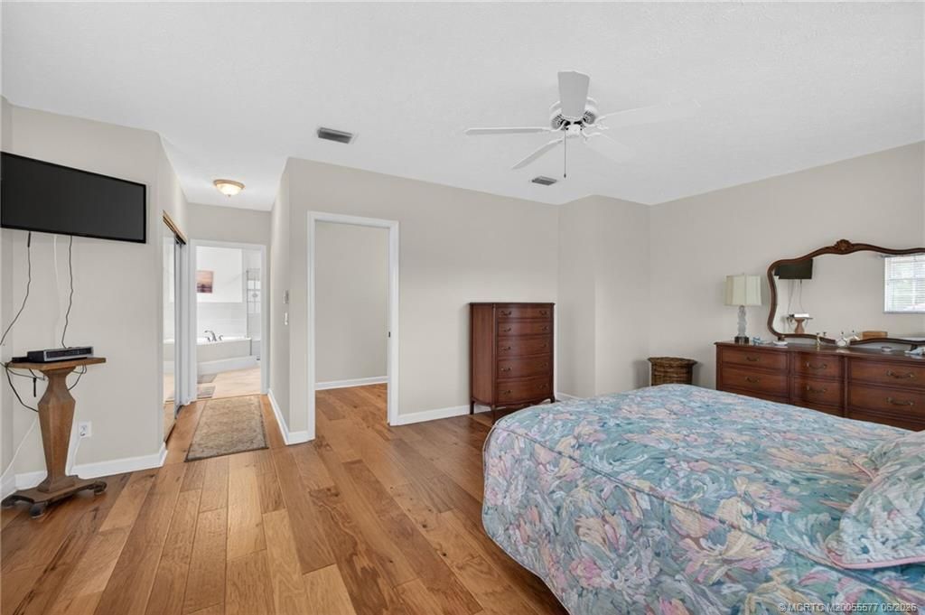 5003 SW Martin Commons Way, Palm City, FL 34990 Photo