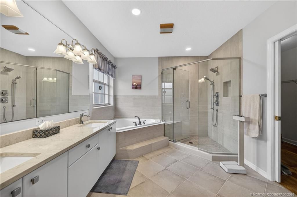 5003 SW Martin Commons Way, Palm City, FL 34990 Photo